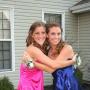 Samantha Pickett Photo 20