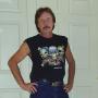Gene Snyder Photo 24
