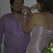 Marcia Wilson Photo 34