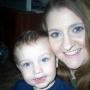 Jennifer Talbott Photo 33
