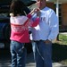Melissa Mccaffrey Photo 17