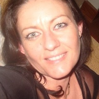 Christina Mcguinness Photo 6