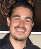 Darren Perez Photo 25