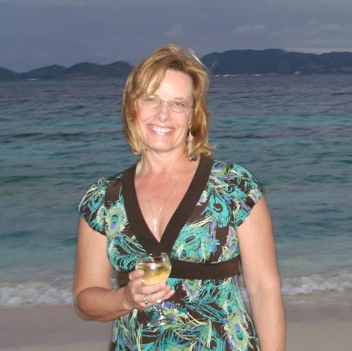 Darlene Nelson Photo 28
