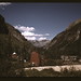 Russell Bird Photo 17