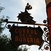Manuel Corral Photo 42