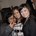 Jamie Vallejo Photo 7