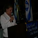 Mark Weissman Photo 46