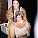 Jessie Nicholas Photo 6