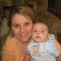 Julie Black Photo 35