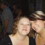 Jennifer Dewitt Photo 11