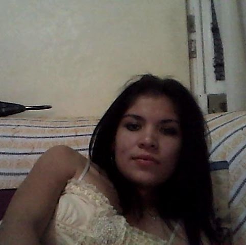 Jessica Cordero Photo 41
