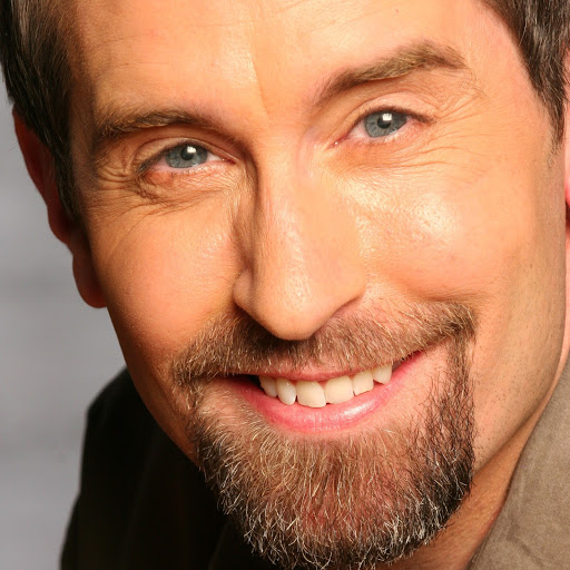 Eric Mullett Photo 13