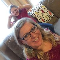 Kellie Bradshaw Photo 17