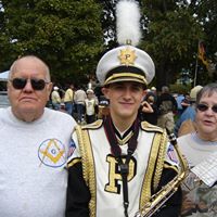 Walter Summers Photo 4