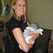 Kathleen Logan Photo 15