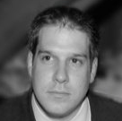 Norbert Gruber Photo 8