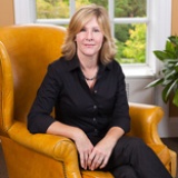 Heather Jenkins Photo 2