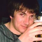 Conor Dowling Photo 16