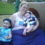 Amy Duke Photo 27
