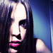 Betty Perez Photo 15