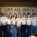 Stephanie Wilkins Photo 34