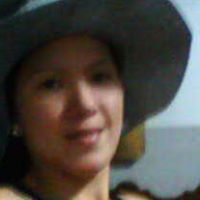 Janet Lozada Photo 4