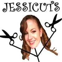 Jessica Meeks Photo 15