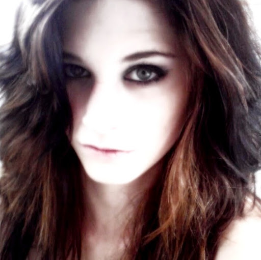 Jennifer Mayberry Photo 26
