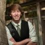 Nick Mcconnell Photo 24