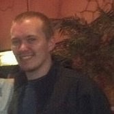 Dwayne Adams Photo 38