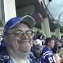 Patrick Mcneely Photo 18