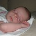 Caitlin Robertson Photo 14
