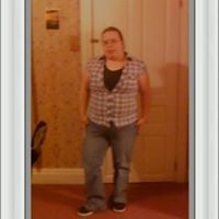 Virginia Rodgers Photo 28