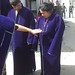 Donna Coats Photo 16