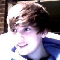 David Dahan Photo 27