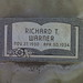 Ruth Warner Photo 20