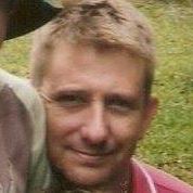 James Ritchie Photo 43