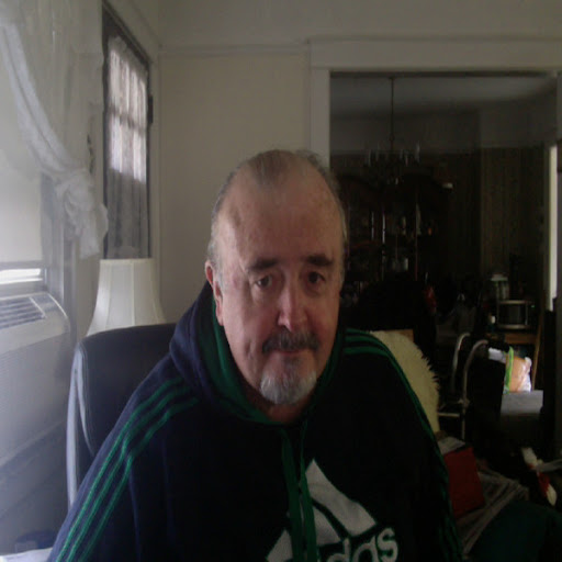 Joseph Gibbons Photo 28