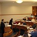 Jennifer Golson Photo 11
