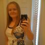 Heather Foote Photo 17