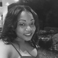 Jasmine Bailey Photo 11