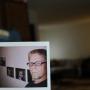 Jim Simonson Photo 13