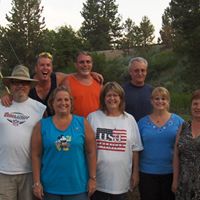 Nancy Chaffin Photo 28
