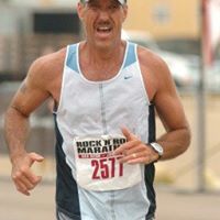 James Neumann Photo 26
