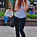A I Photo 23