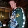 Dan Singleton Photo 19