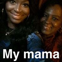Deborah Felix Photo 10