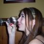 Robin Carlson Photo 2