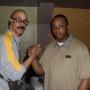 Kenneth Hall Photo 49